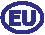 Normy Unii Europejskiej